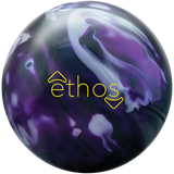 Brunswick Ethos Hybrid