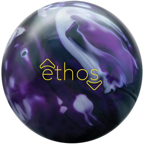 Brunswick Ethos Hybrid