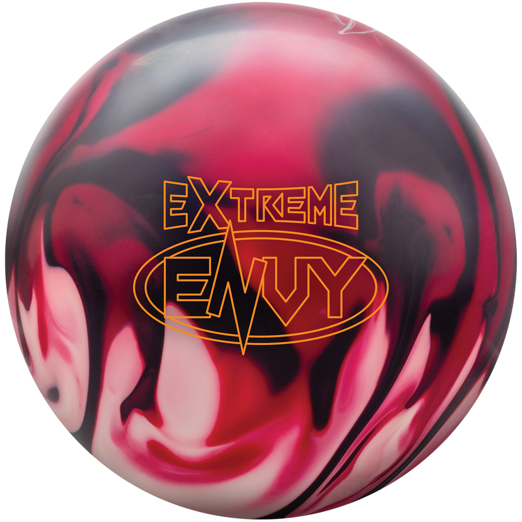 Hammer Extreme Envy (9/21/23)