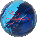 Motiv Frenzy - Blue/Teal (WWRD: 9/30/26)