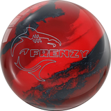 Motiv Frenzy - Red/Black (WWRD: 9/30/26)
