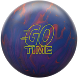 Ebonite Go Time (WWRD: 11/19/26)
