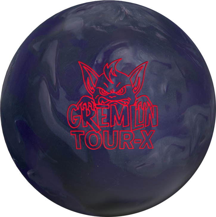 Roto Grip Gremlin Tour-X