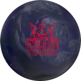 Roto Grip Gremlin Tour-X