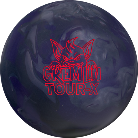 Roto Grip Gremlin Tour-X