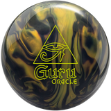 Radical Guru Oracle Pearl (WWRD: 6/11/26)
