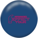 Hammer Effect Tour