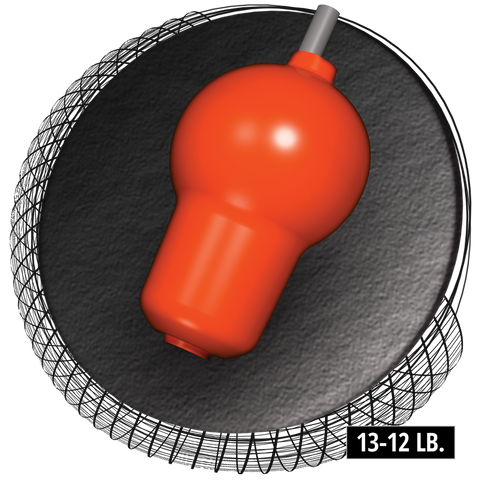 Hammer Hammerhead Pearl – Wolfes Bowling Supply