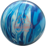 Hammer Hazmat Pearl (WWRD: 5/15/25)