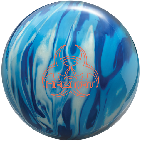 Hammer Hazmat Pearl (WWRD: 5/15/25)