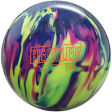 DV8 Heckler Hybrid