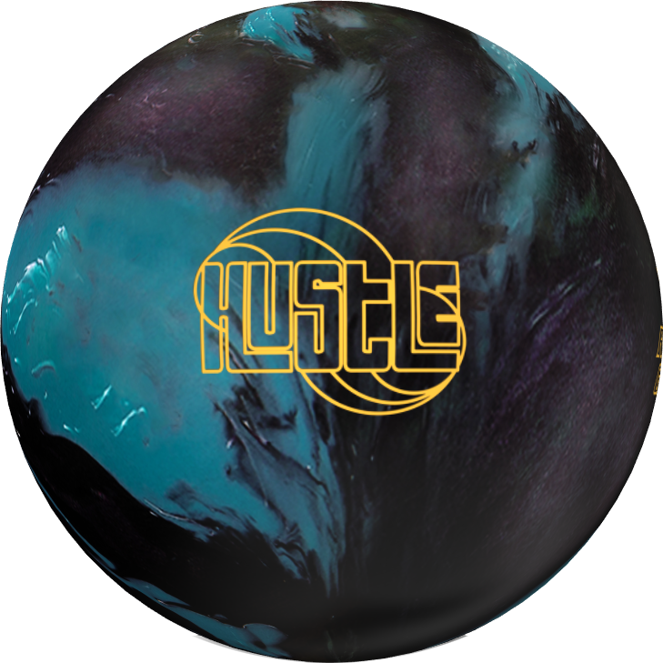 Roto Grip Hustle SOS (WWRD: 6/26/26)