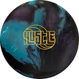 Roto Grip Hustle SOS (WWRD: 6/26/26)