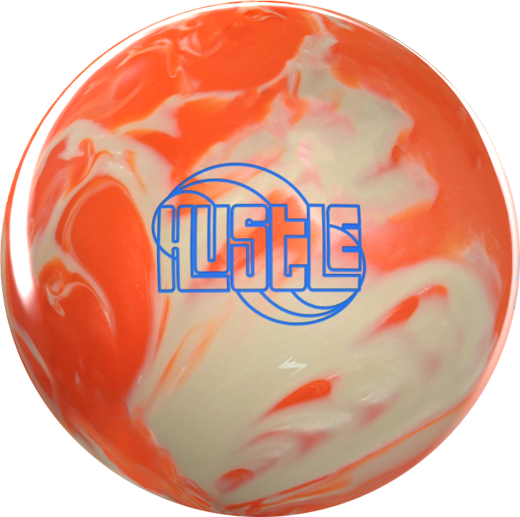 Roto Grip Hustle VP (WWRD: 6/26/26)