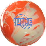 Roto Grip Hustle VP (WWRD: 6/26/26)
