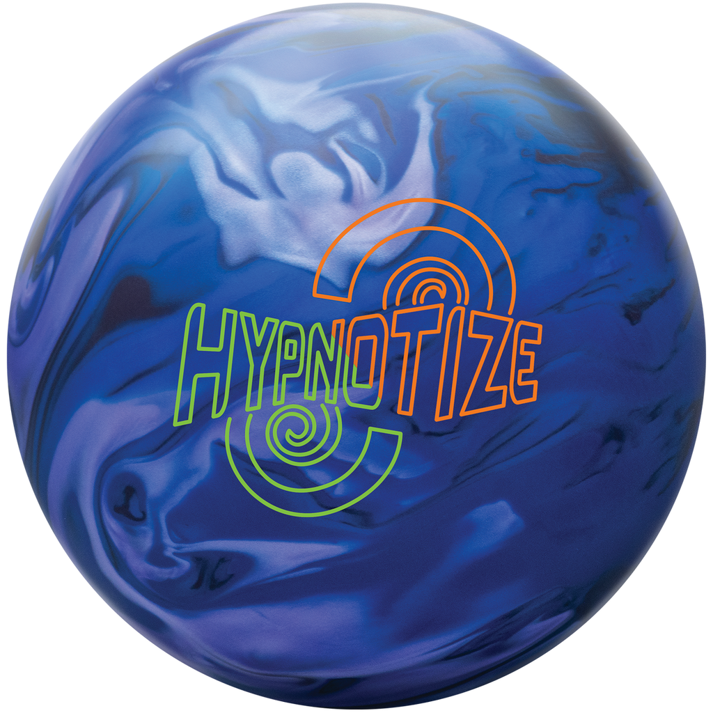 Brunswick Hypnotize