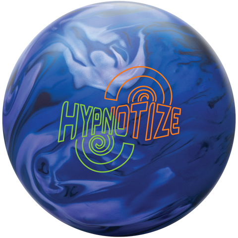 Brunswick Hypnotize