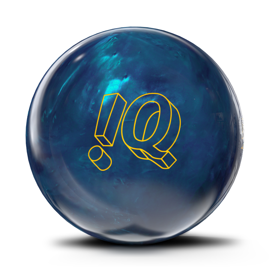 Storm !Q Tour Sapphire (WWRD: 8/7/26)