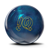 Storm !Q Tour Sapphire (WWRD: 8/7/26)