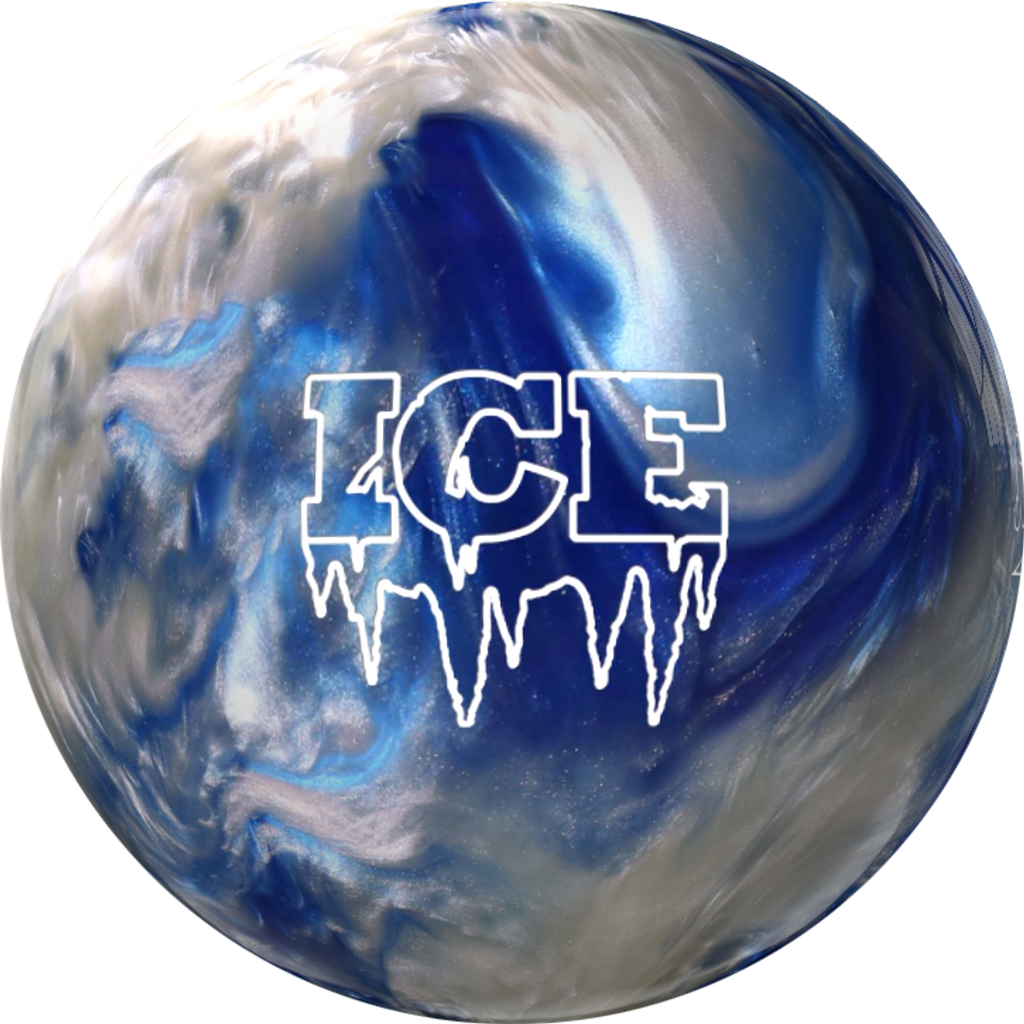Storm Ice Storm