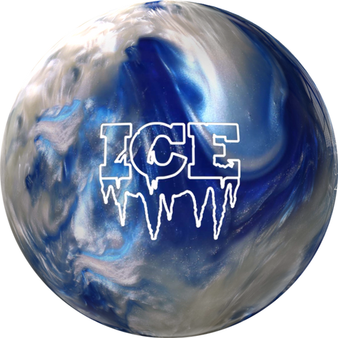 Storm Ice Storm