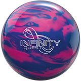 Brunswick Infinity Quest Pearl (WWRD: 6/11/26)