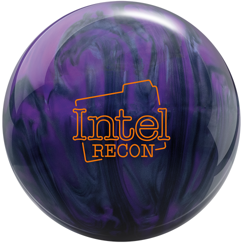 Radical Intel Recon (WWRD: 10/23/25)