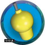 Radical Intel Recon Hybrid (WWRD: 11/19/26)