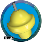Radical Intel Recon Hybrid (WWRD: 11/19/26)