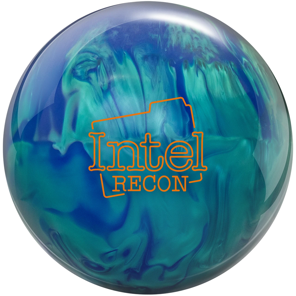 Radical Intel Recon Hybrid (WWRD: 11/19/26)