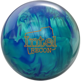 Radical Intel Recon Hybrid (WWRD: 11/19/26)