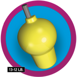 Radical Intel Tour (WWRD: 8/13/26)