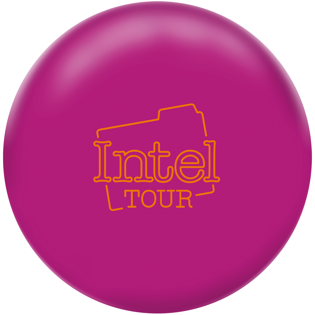 Radical Intel Tour (WWRD: 8/13/26)