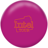 Radical Intel Tour (WWRD: 8/13/26)