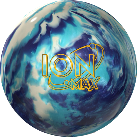 Storm Ion Max Pearl