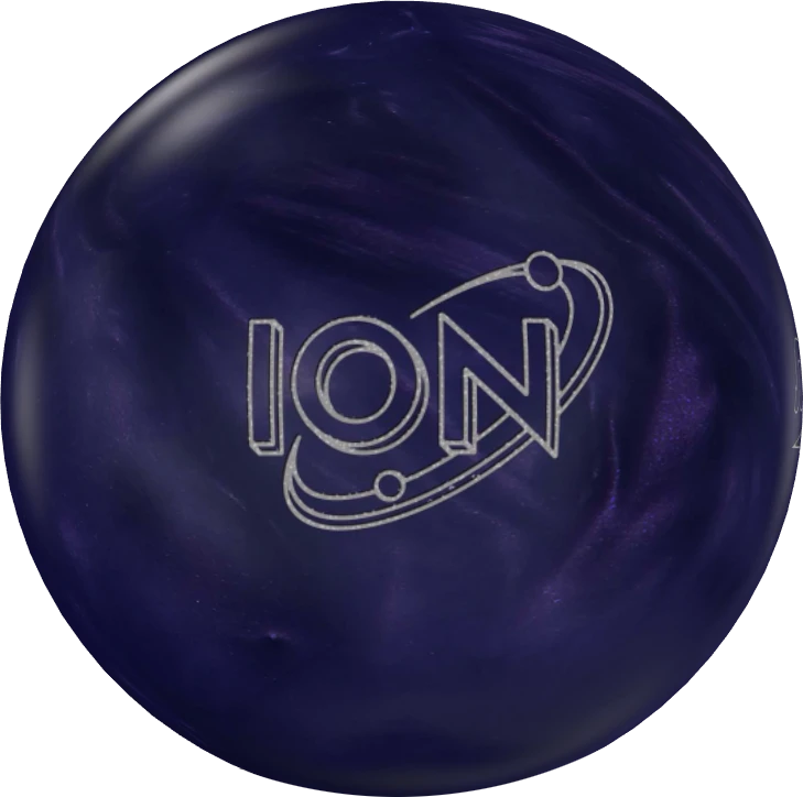 Storm Ion Pro Pearl (WWRD: 11/6/26)