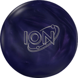 Storm Ion Pro Pearl (WWRD: 11/6/26)
