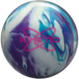Track Kinetic Sapphire Ice