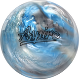 Motiv Aspire - Sky/Silver/White (Backordered until OCT)
