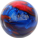 Motiv Aspire - Navy/Red/Blue (Backordered until OCT)