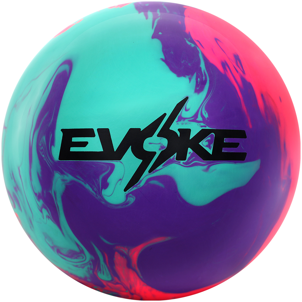 Motiv Evoke Mayhem