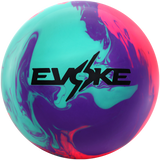 Motiv Evoke Mayhem