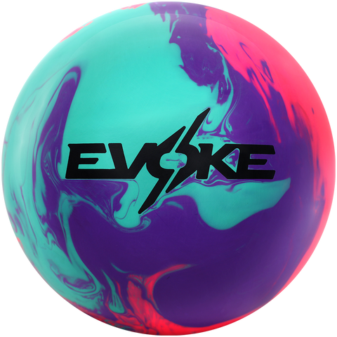 Motiv Evoke Mayhem