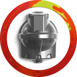 Motiv Forge Fuel (WWRD: 9/16/26)