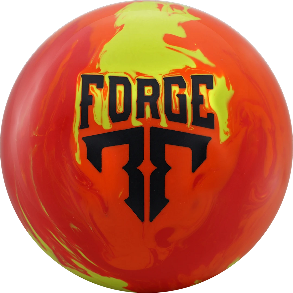 Motiv Forge Fuel (WWRD: 9/16/26)