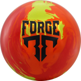 Motiv Forge Fuel (WWRD: 9/16/26)