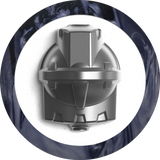 Motiv Steel Forge