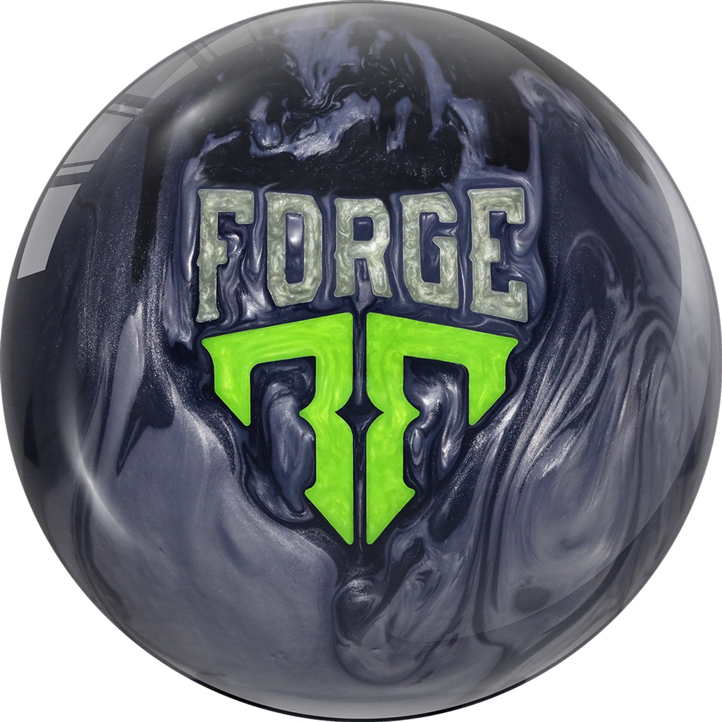 Motiv Steel Forge