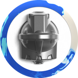 Motiv Subzero Forge