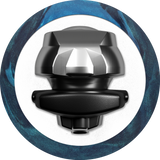 Motiv Apex Jackal